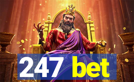 247 bet